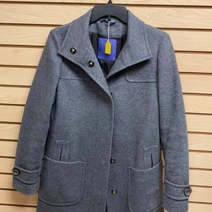 Women’s coat